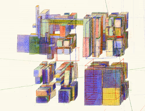 Item #3605487274 Media