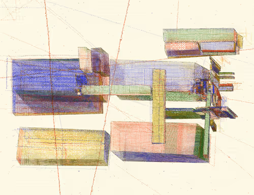 Item #1795259760 Media