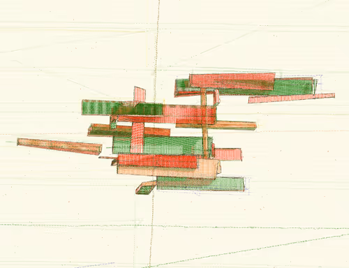 Item #59730656 Media