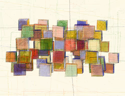 Item #3438601325 Media