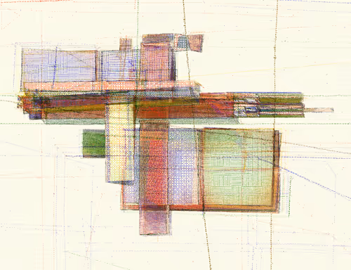 Item #4274812800 Media