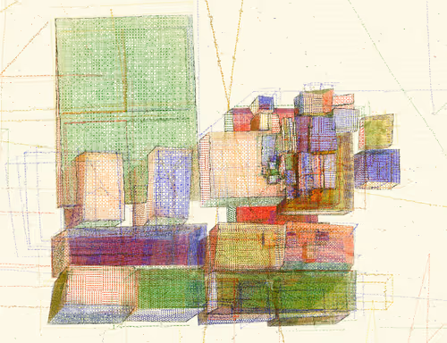 Item #280633367 Media