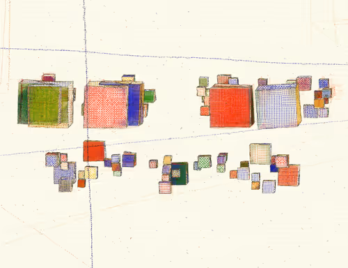 Item #4109458782 Media