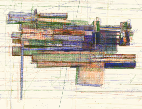 Item #314201812 Media