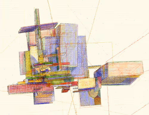 Item #3677017754 Media