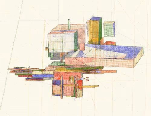 Item #1238933310 Media