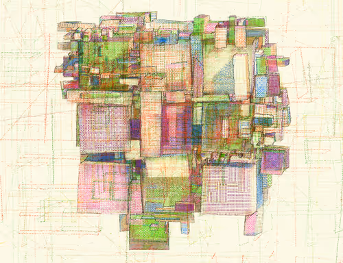 Item #79344307 Media