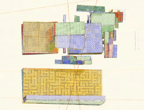 Item #2441246985 Media