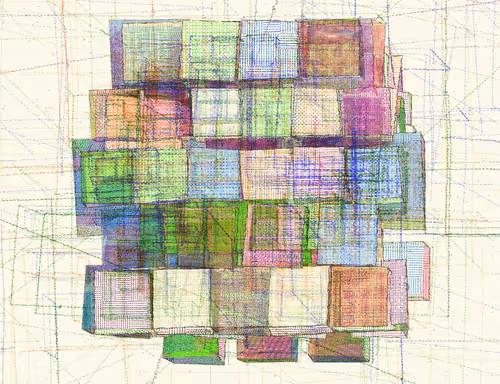 Item #1628356408 Media