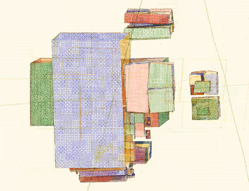 Item #2415877187 Media