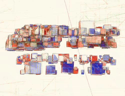 Item #3016444962 Media