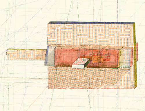 Item #4115608668 Media