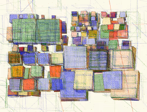 Item #2774713787 Media