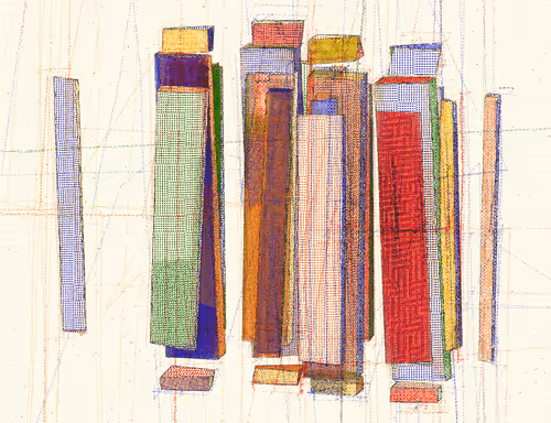 Item #4236857825 Media