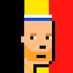 Europunk #67