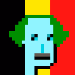 Europunk #335