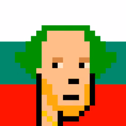 Europunk #332