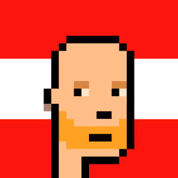 Europunk #333