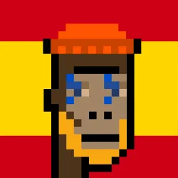 Europunk #64
