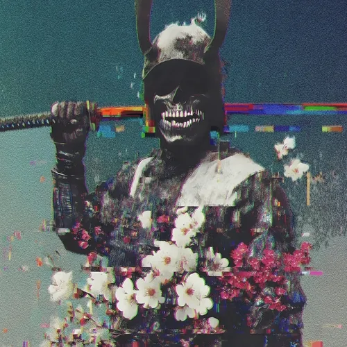 Fractured Energy