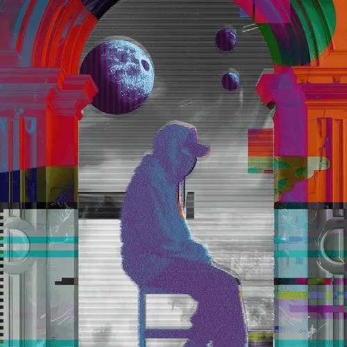 Fractured Energy