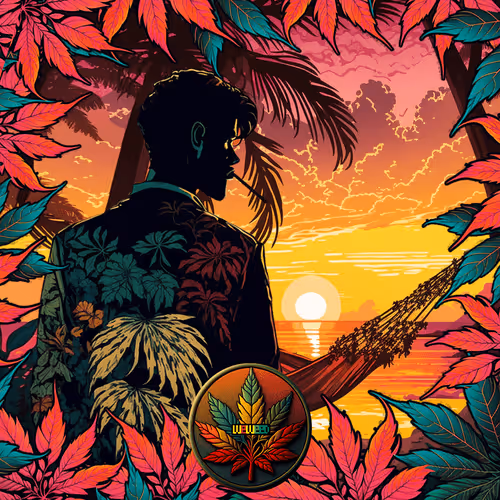 Weweed Club