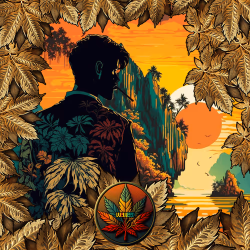 Weweed Club