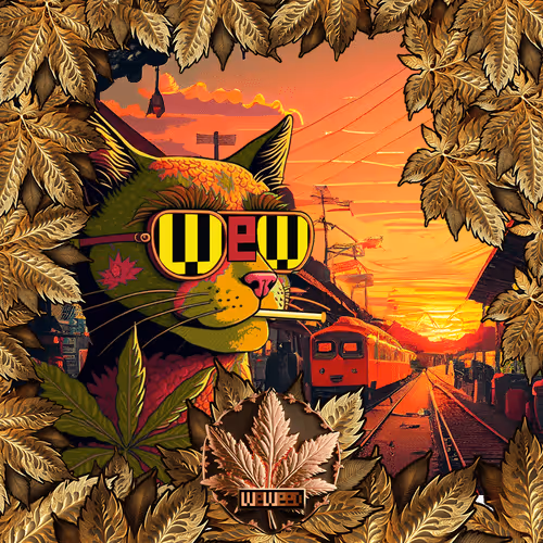 Weweed Club