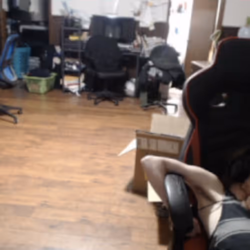 Moments - VehMOMpVUr