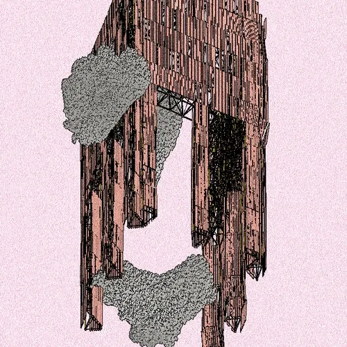 Structura By Office Ca Protocell Labs
