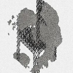 Structura #18