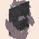 3625903607
