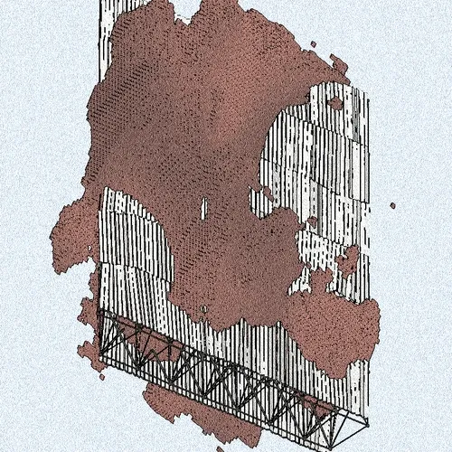 Structura By Office Ca Protocell Labs