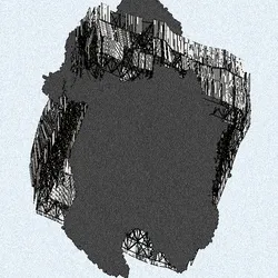 Structura #63