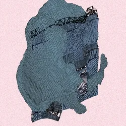 Structura #62