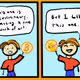 32