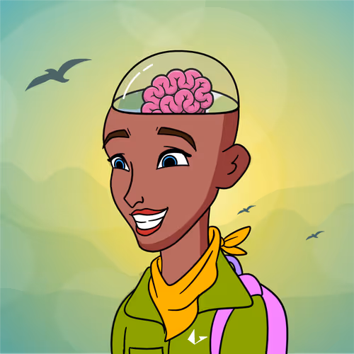 Item #545138533113146087647782981180920588347995529027797240280289103565545276116 Media