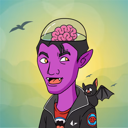 Item #545402497950964159562012565925637597551921110308838335025451589013495350225 Media