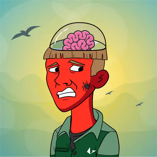 Item #545402470991017492411372771258622510532290436671693912484879107909885100527 Media