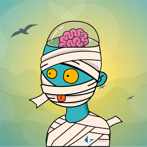 Item #544893521117835022633329047347809753944433514659285191557580833955600401282 Media