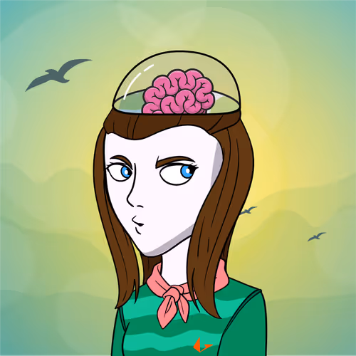 Item #545402470991017492411372771258622510532290436671693912484879107909885100603 Media