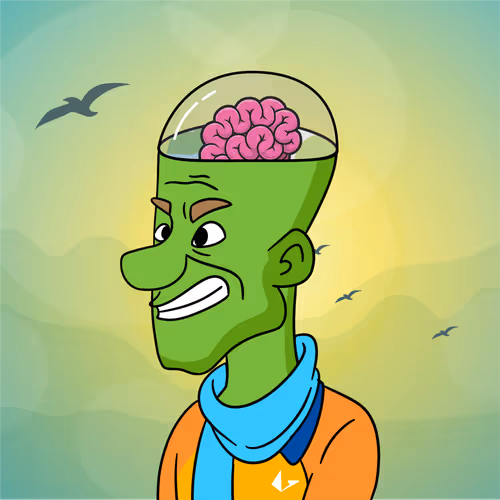 Item #545138533113146087647782981180920588347995529027797240280289103565545275697 Media