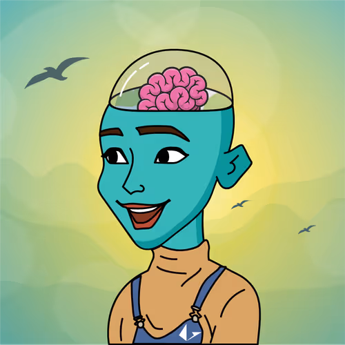 Item #544893521117835022633329047347809753944433514659285191557580833955600401207 Media