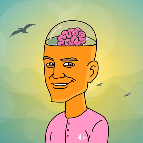 Item #544893521117835022633329047347809753944433514659285191557580833955600400559 Media