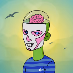 544893521117835022633329047347809753944433514659285191557580833955600400773