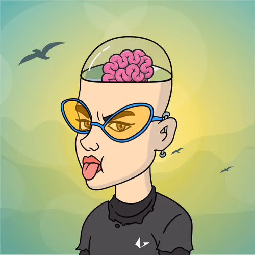 Loophead #2030