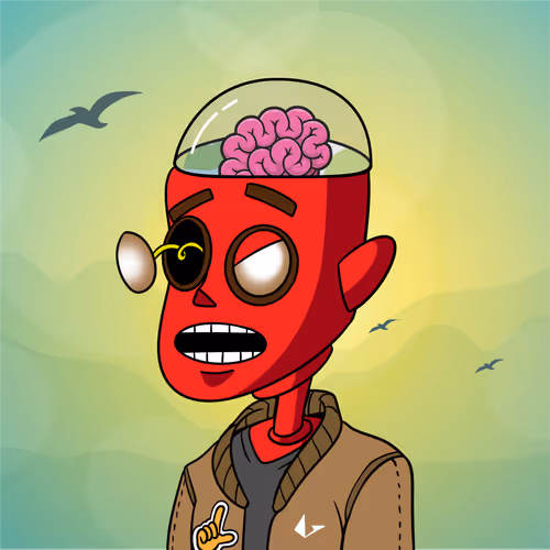 Item #545155140440293052441896496062214192440490489508761525272937463389458792851 Media