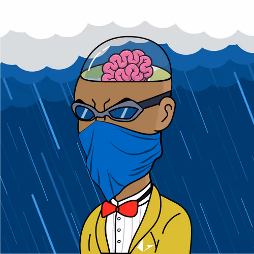 Item #544893521117835022633329047347809753944433514659285191557580833955600400671 Media