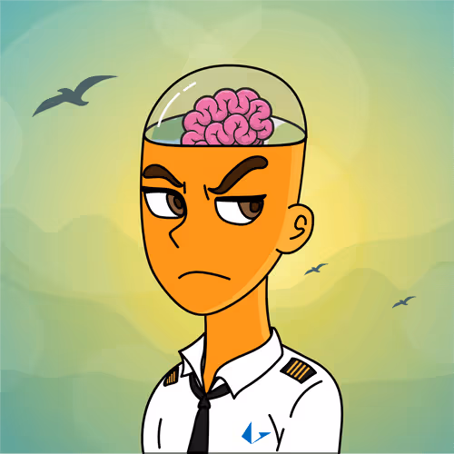 Item #544893521117835022633329047347809753944433514659285191557580833955600400531 Media