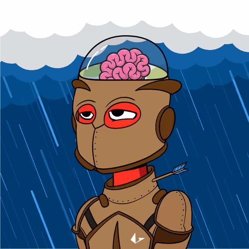 Item #545144086862159520679580682586028514391914298279548283638220210909256614377 Media